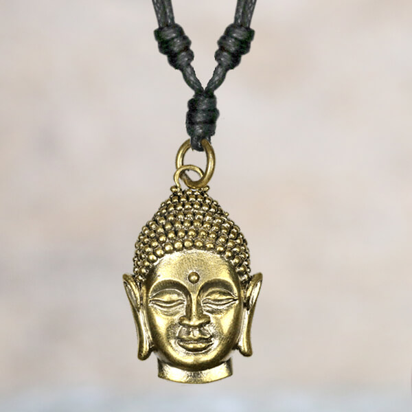 wholesale,brass,jewelry,necklace