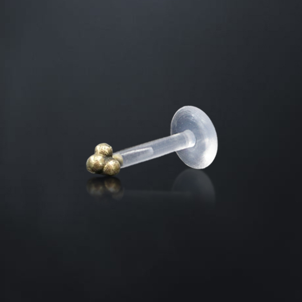 brass,body,jewelry,wholesale