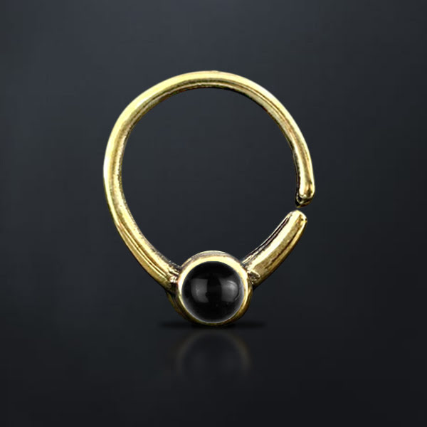 body,jewelry,wholesale