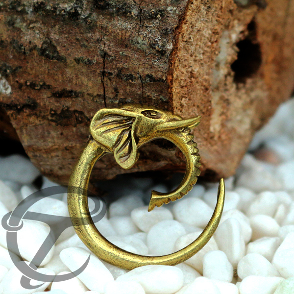 body,piercing,wholesale