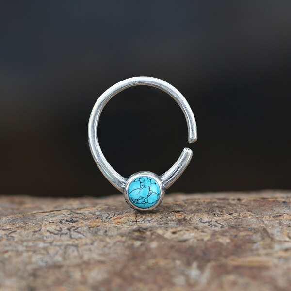 septum,piercing,nose,ring,wholesale,thailand