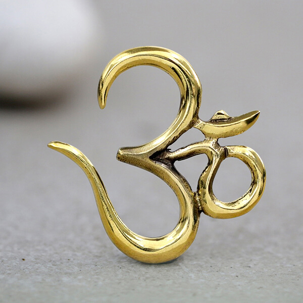 brass,body,jewelry,wholesale