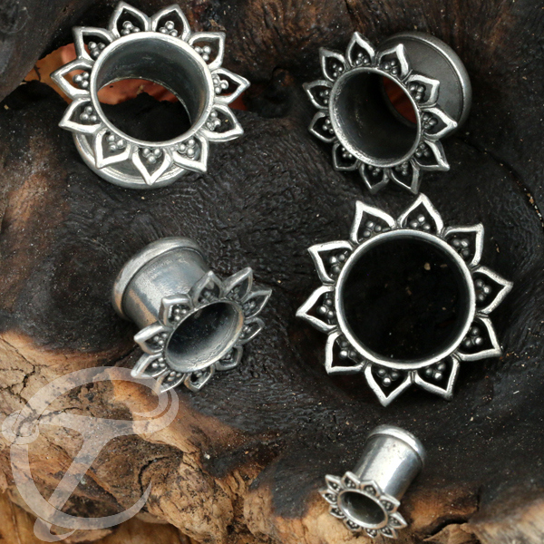 brass,plugs,wholesale