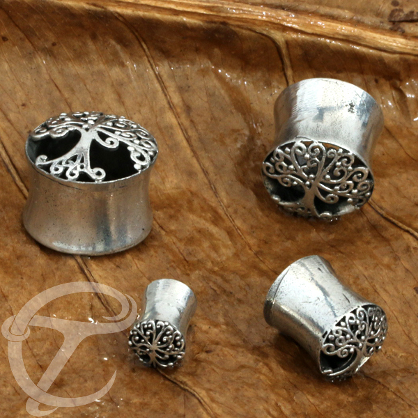 tree,of,life,brass,plug,wholesale