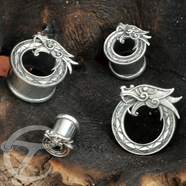 brass,body,jewelry,wholesale