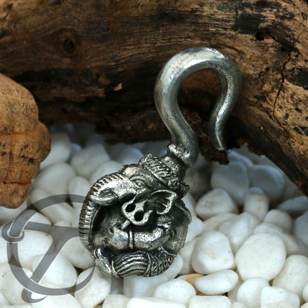 BRASS,EAR,WEIGHTS,WHOLESALE,body,piercing.