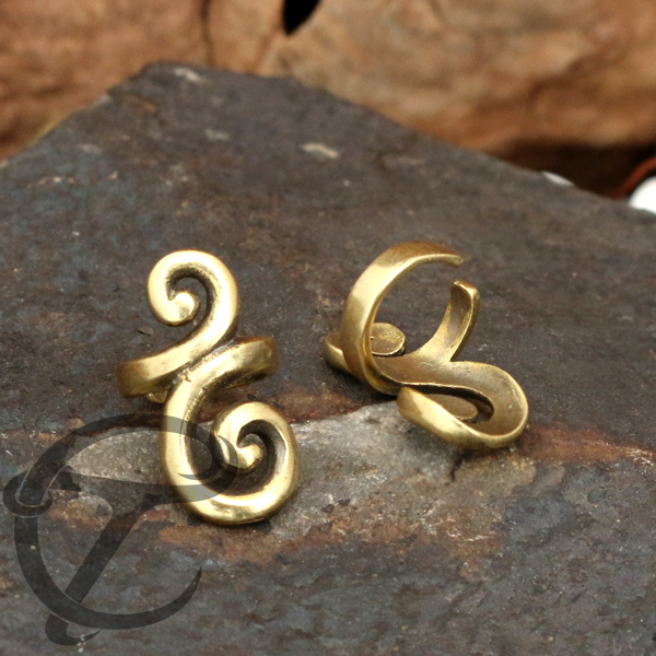 brass,bread,beads,wholesale,organic,body,jewelry,wholesale