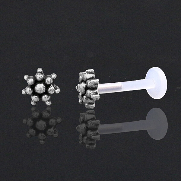 silver,body,jewelry,wholesale