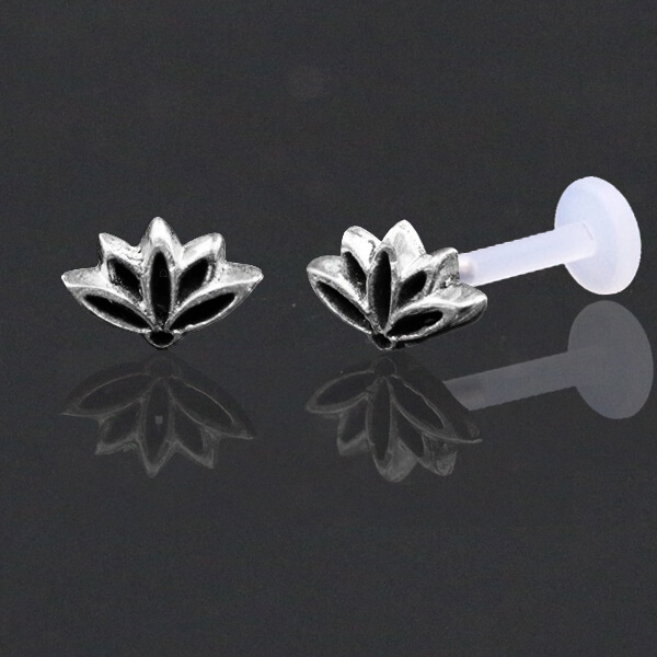 organic,body,jewelry