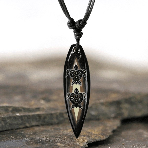 wholesale surf jewelry,surf board necklaces,beach jewelry