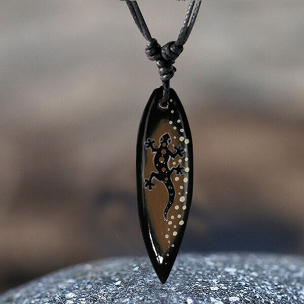 wholesale surf jewelry,surf board necklaces,beach jewelry