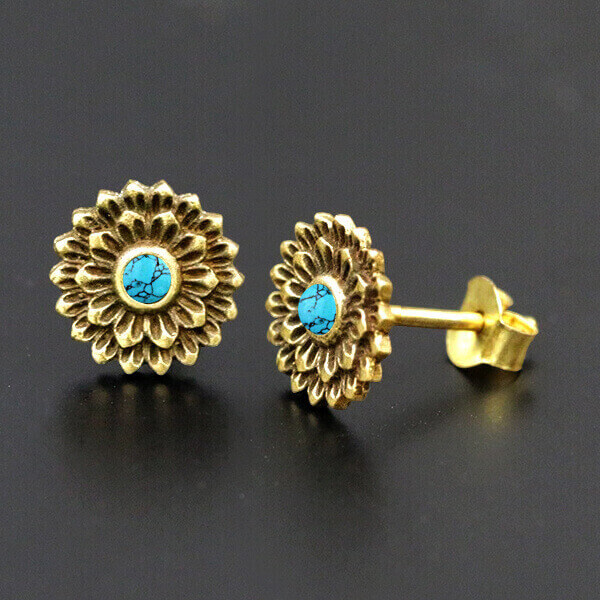 brass,bread,beads,wholesale,organic,body,jewelry,wholesale