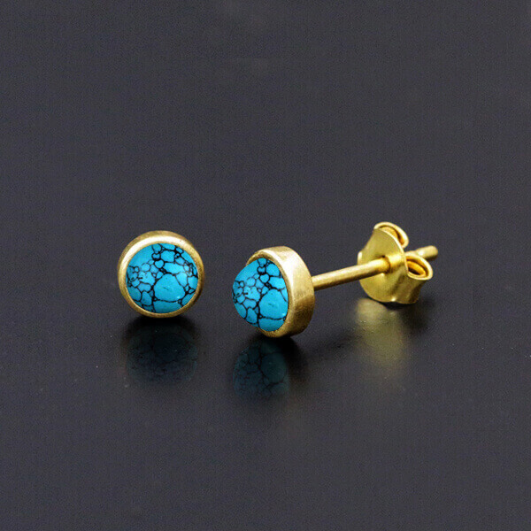 brass,body,jewelry,brass,body,piercing,tribal,brass,jewelry,brass,ear,plugs