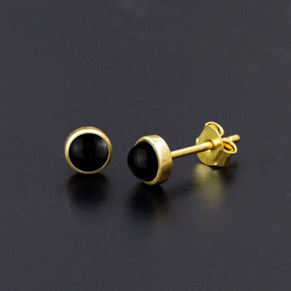 brass,body,jewelry,brass,body,piercing,tribal,brass,jewelry,brass,ear,plugs