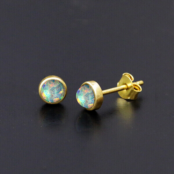 brass,body,jewelry,brass,body,piercing,tribal,brass,jewelry,brass,ear,plugs