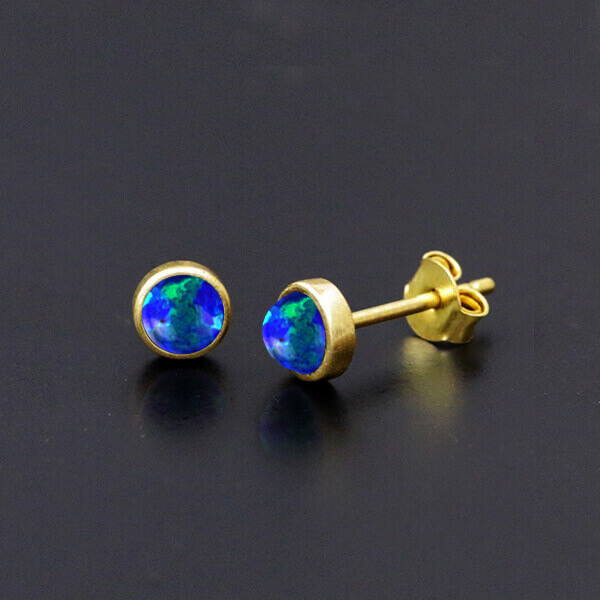 brass,body,jewelry,brass,body,piercing,tribal,brass,jewelry,brass,ear,plugs