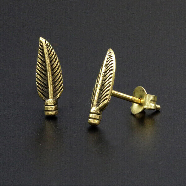 brass,body,jewelry,brass,body,piercing,tribal,brass,jewelry,brass,ear,plugs