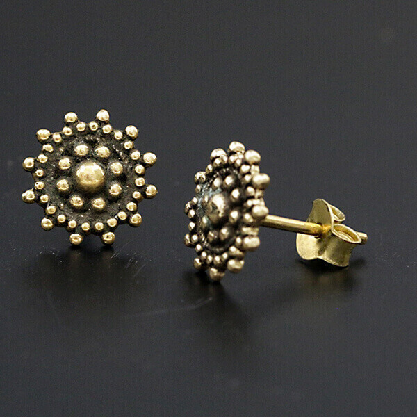 brass,body,jewelry,brass,body,piercing,tribal,brass,jewelry,brass,ear,plugs