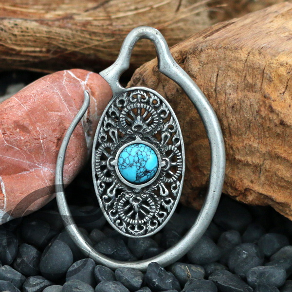 brass,body,jewelry,wholesale