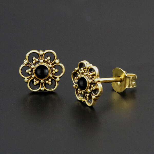 brass,body,jewelry,wholesale,bangkok,body,piercing