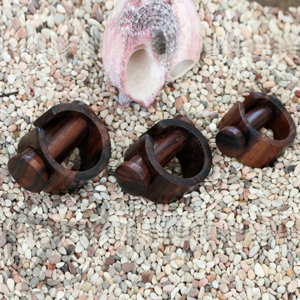 wood,body,piercing,tribal,jewelry