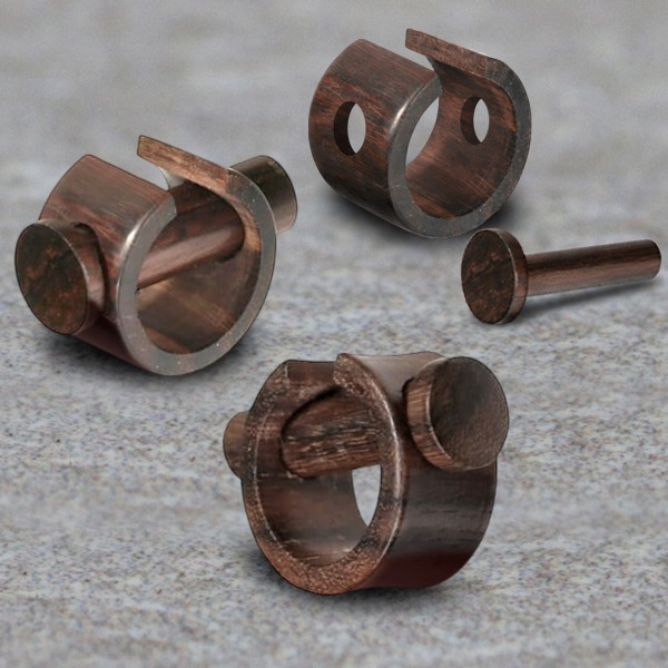 wood,body,piercing,tribal,jewelry