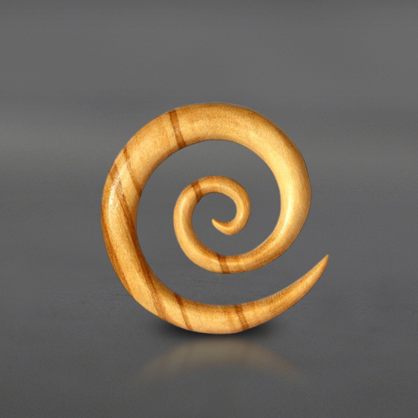 wood,piercing,tribal,body,jewelry