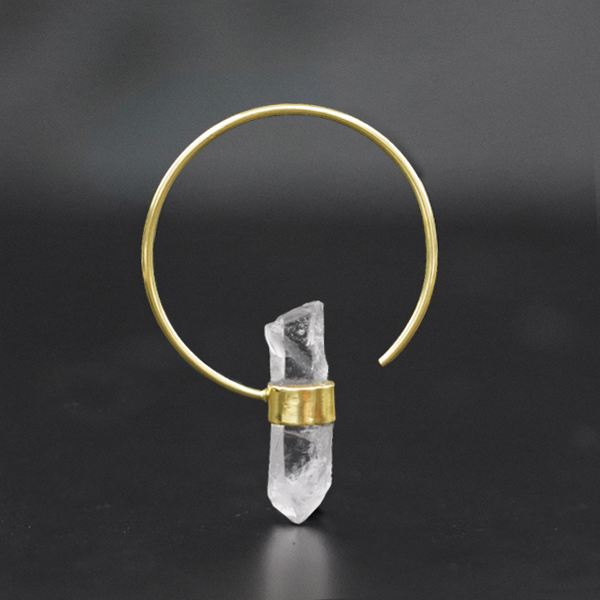 brass,piercing,jewelry,brass,piercing