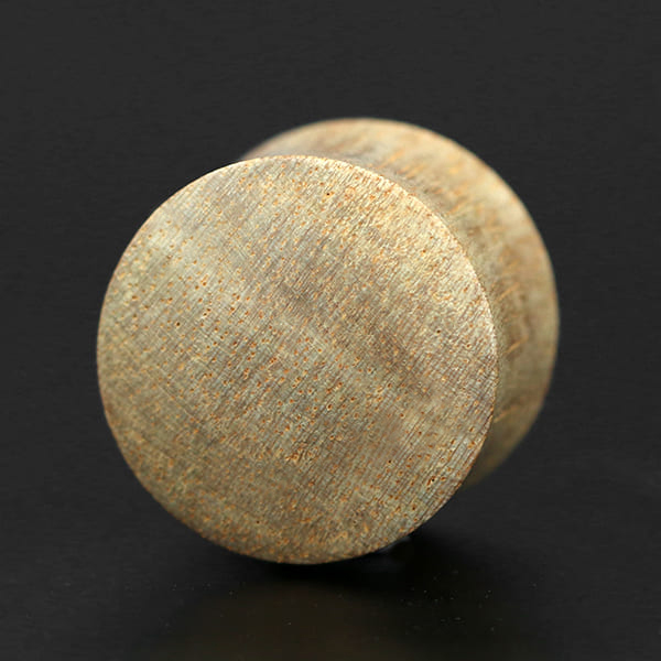 wood, earplug, jewelry, piercing, wood earplug