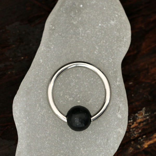 steel,piercing,tribal,body,jewelry