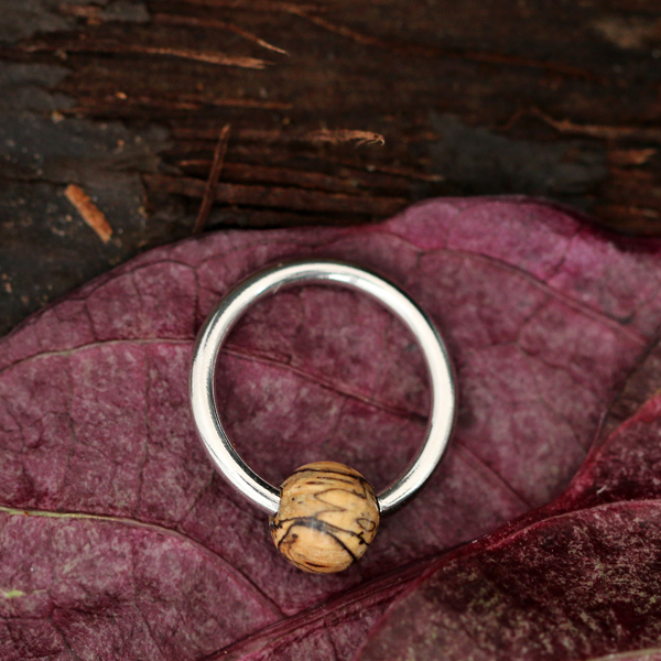 steel,piercing,tribal,body,jewelry