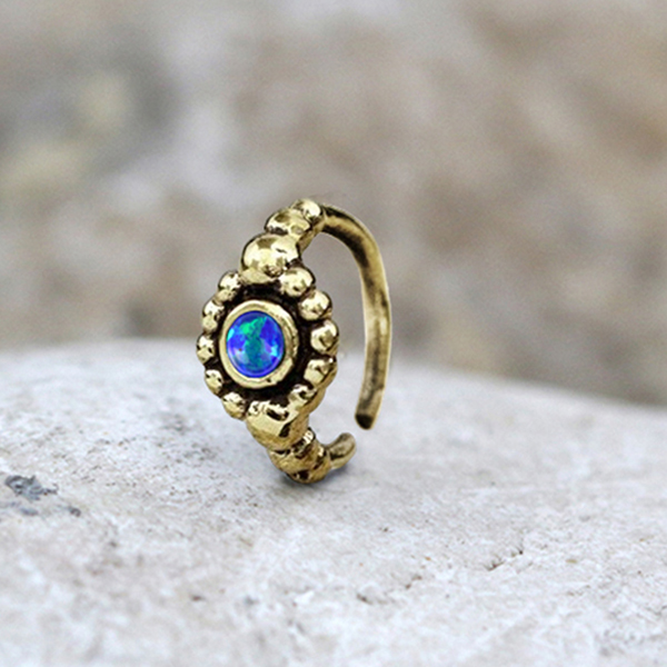 brass,nose,ring,brass,jewelry