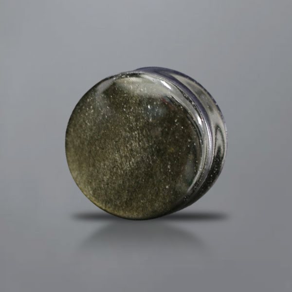 obsidian stone plugs,wholsale stone plug