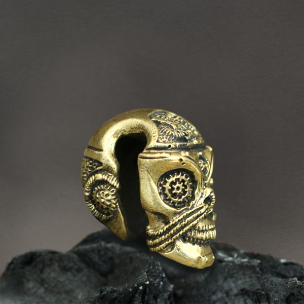 brass,body,piercing,brass,jewelry