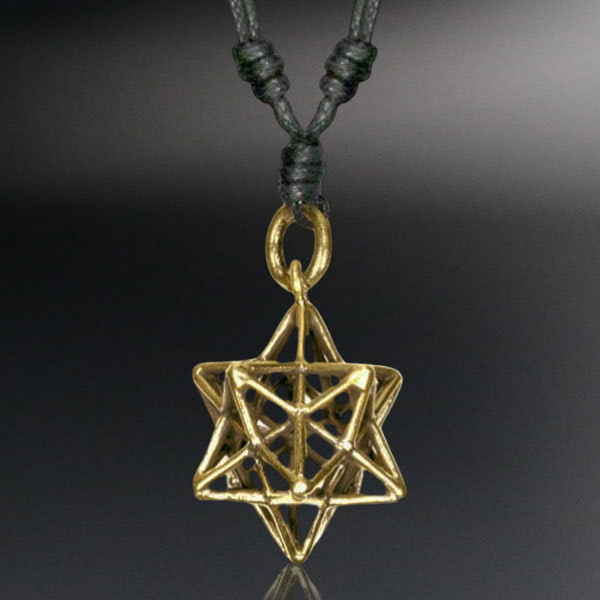 brass,pendant,tribal,body,jewelry