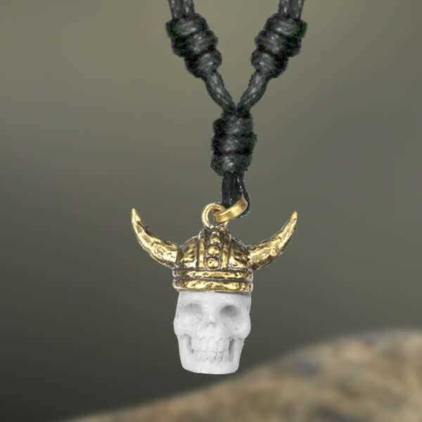 brass,pendant,tribal,body,jewelry