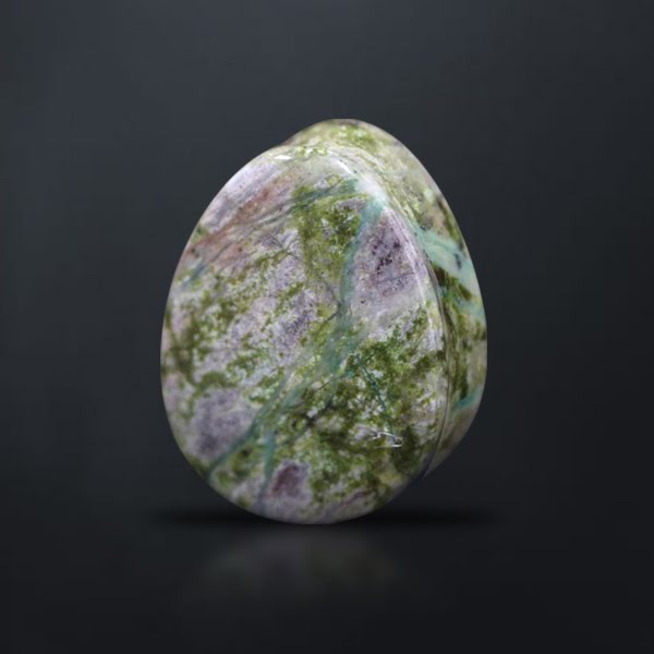 jade stone plugs wholesale,wholesale jade plugs