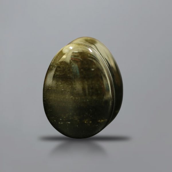 stone earlet wholesale,stone plugs wholesale,Bali piercing wholesale