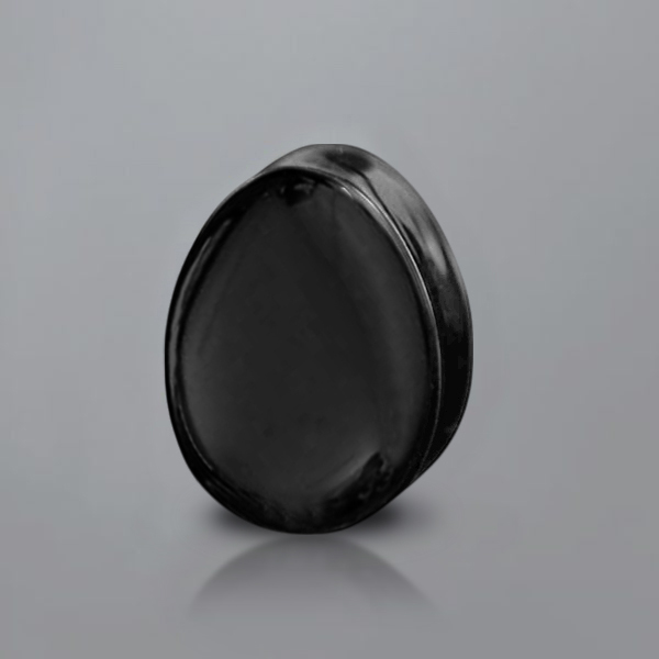 bangkok wholesale plugs,stone plugs wholesale