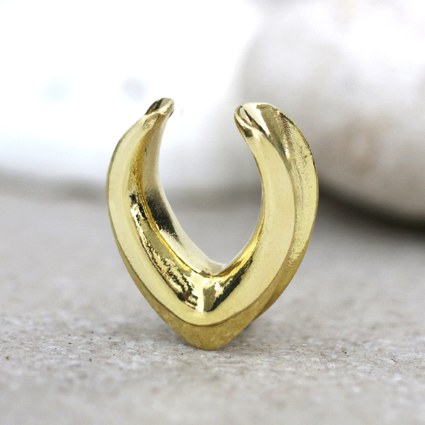 brass,saddle,plug,brass,eyelet,brass platform plug