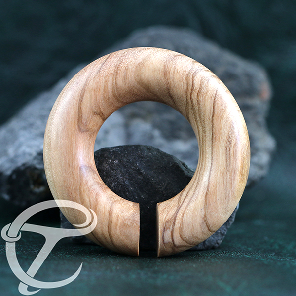 big,gauge,wood,ear,weight