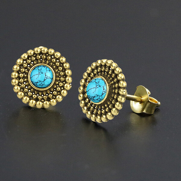 brass,body,jewelry,wholesale,bangkok,body,piercing