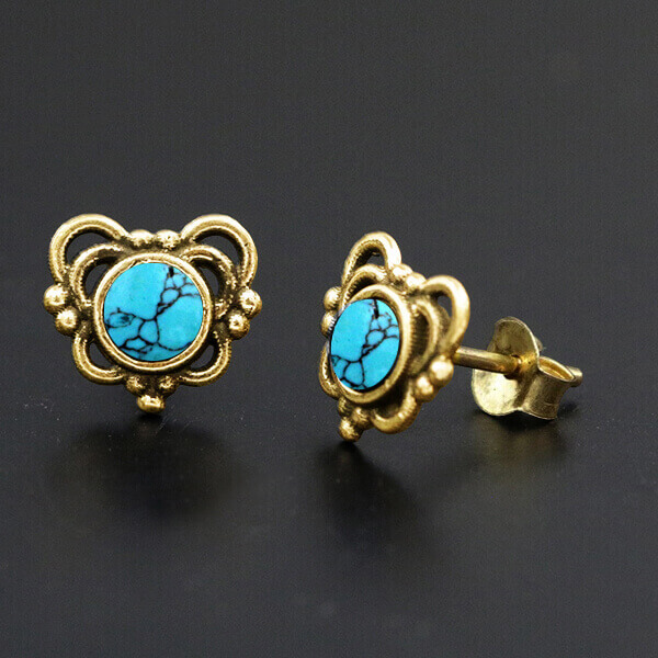 brass,body,jewelry,wholesale,bangkok,body,piercing