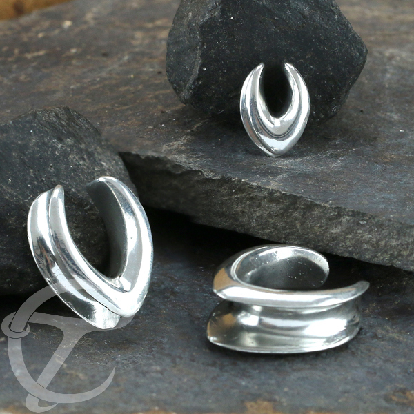 brass,saddle,plug,brass,eyelet,brass platform plug