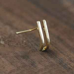 Steel Piercing Nose Jewelry XT 102G