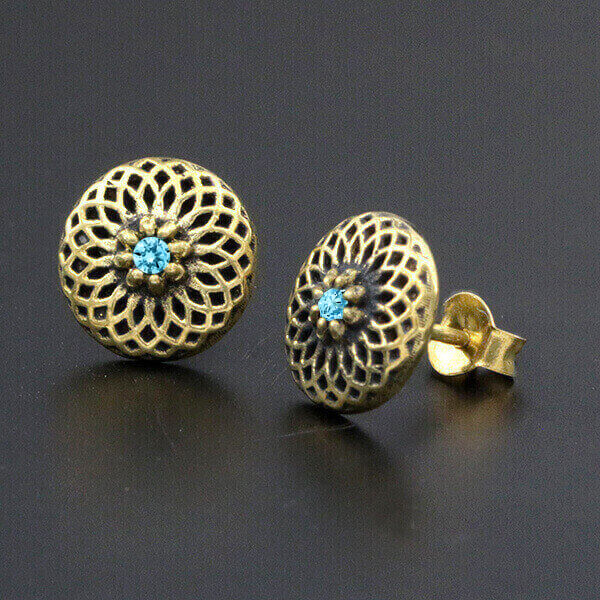brass body jewelry,wholesale,bangkok body piercing