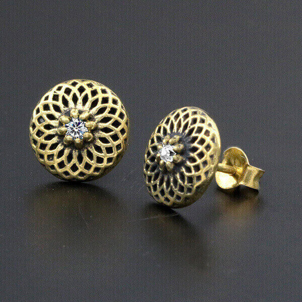 brass body jewelry,wholesale,bangkok body piercing