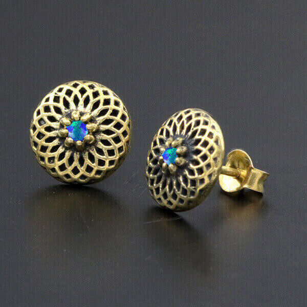 brass body jewelry,wholesale,bangkok body piercing