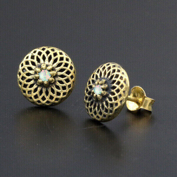 brass body jewelry,wholesale,bangkok body piercing