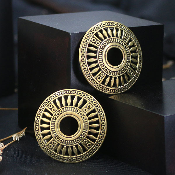 white brass nipple shields,brass piercing jewelry,nickel free jewelry,white brass nipple shields,white brass jewelry wholesale